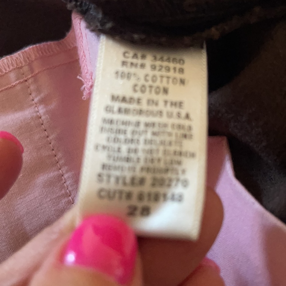 SORRY SOLD…. - Picture 10 of 11